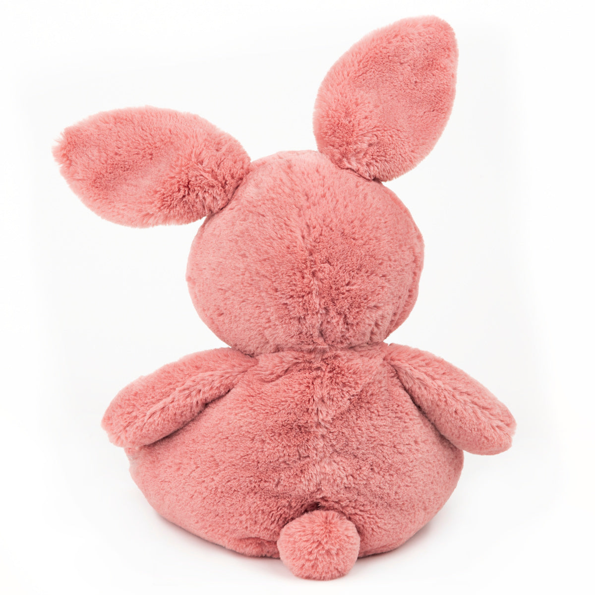 Gund -  Oh So Snuggly Bunny Plush - 12.5" -  Plush