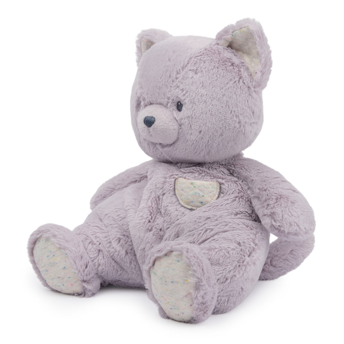 Gund -  Oh So Snuggly Kitten Plush - 12.5" -  Plush