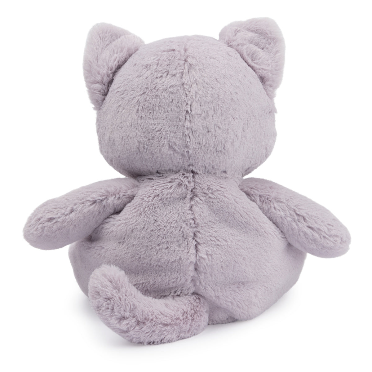 Gund -  Oh So Snuggly Kitten Plush - 12.5" -  Plush