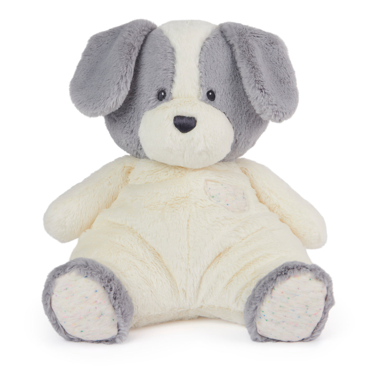 Gund -  Oh So Snuggly Puppy Plush - 12.5" -  Plush