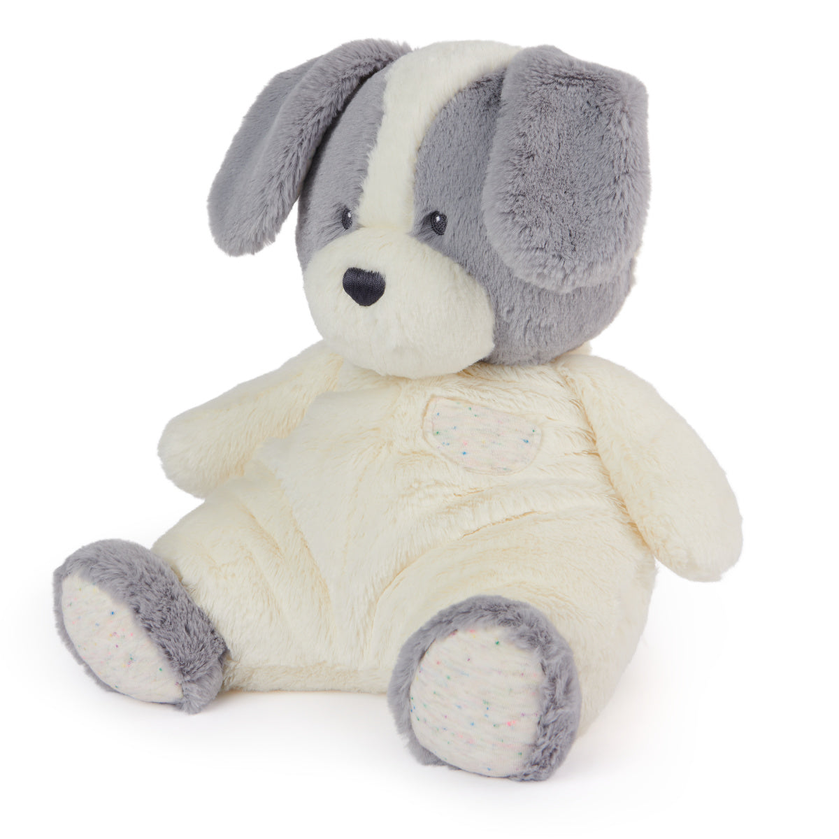 Gund -  Oh So Snuggly Puppy Plush - 12.5" -  Plush
