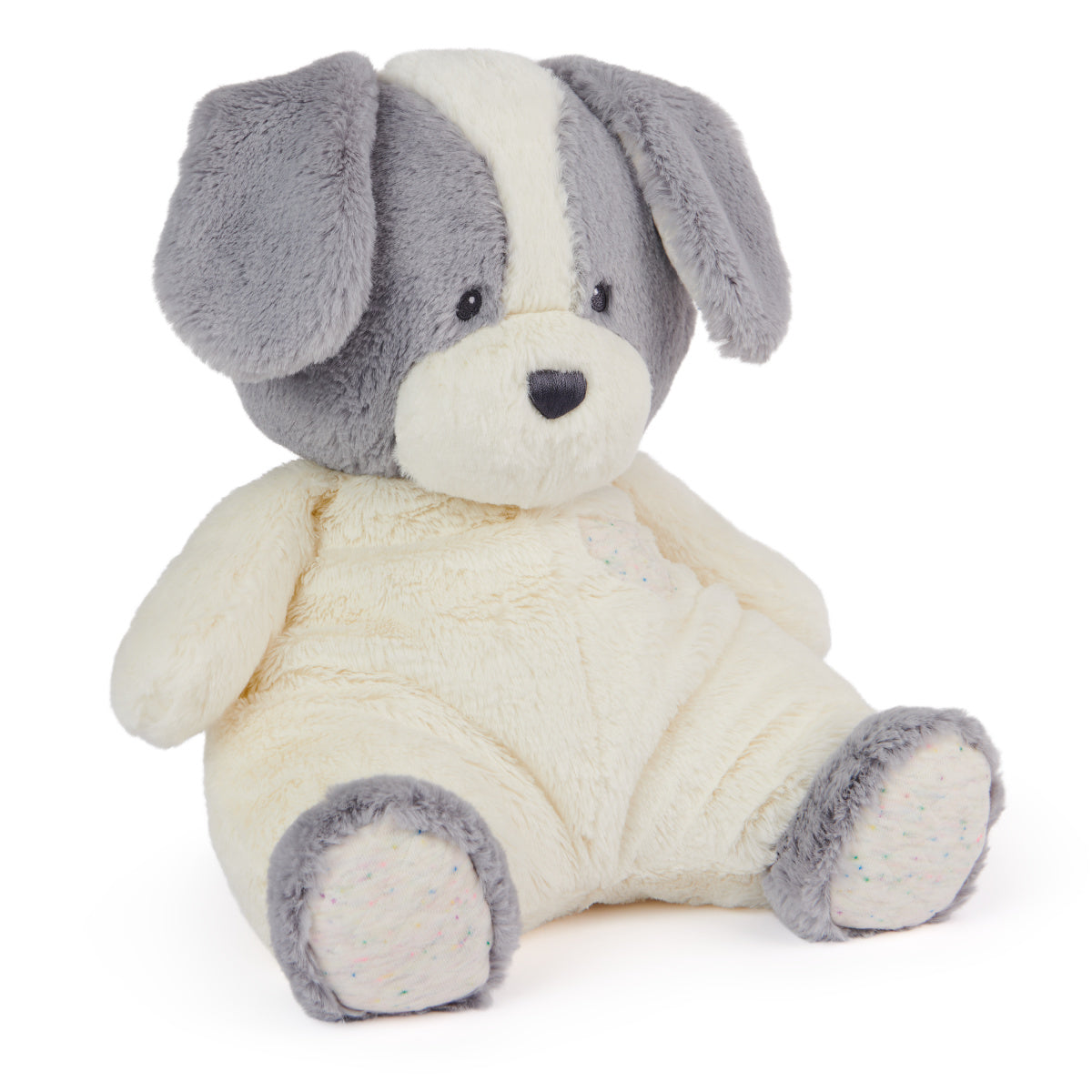Gund -  Oh So Snuggly Puppy Plush - 12.5" -  Plush