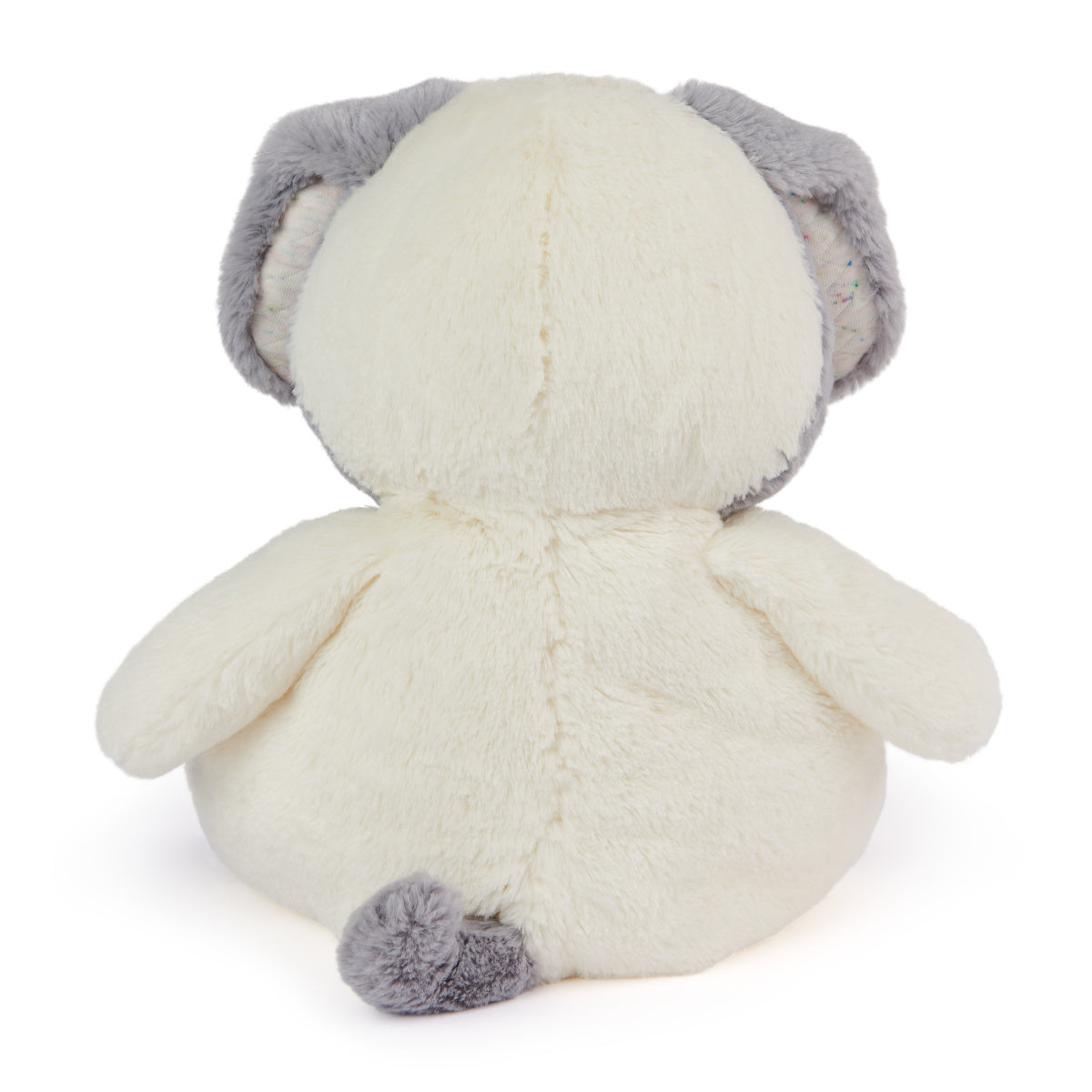 Gund -  Oh So Snuggly Puppy Plush - 12.5" -  Plush
