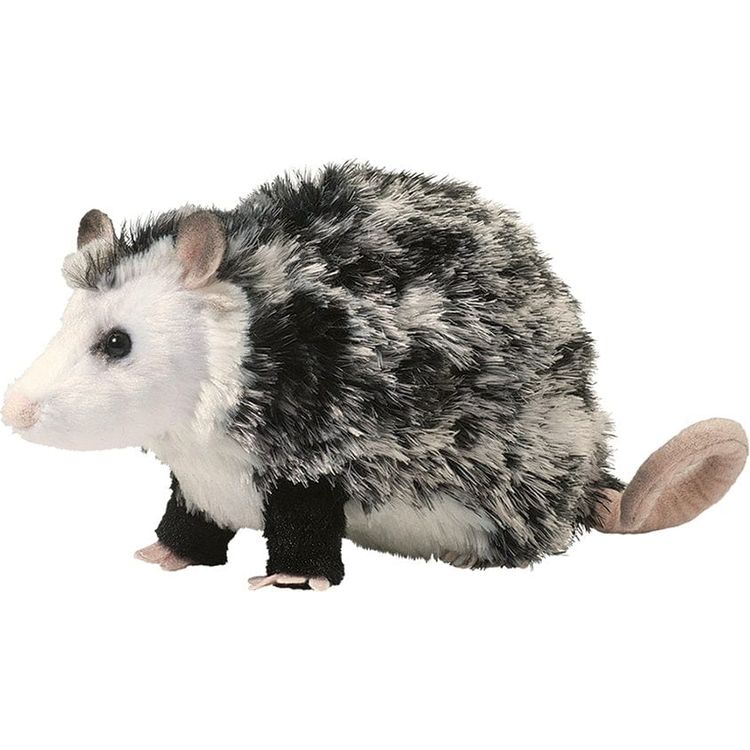  Douglas -  Oliver Possum Plush -  Plush
