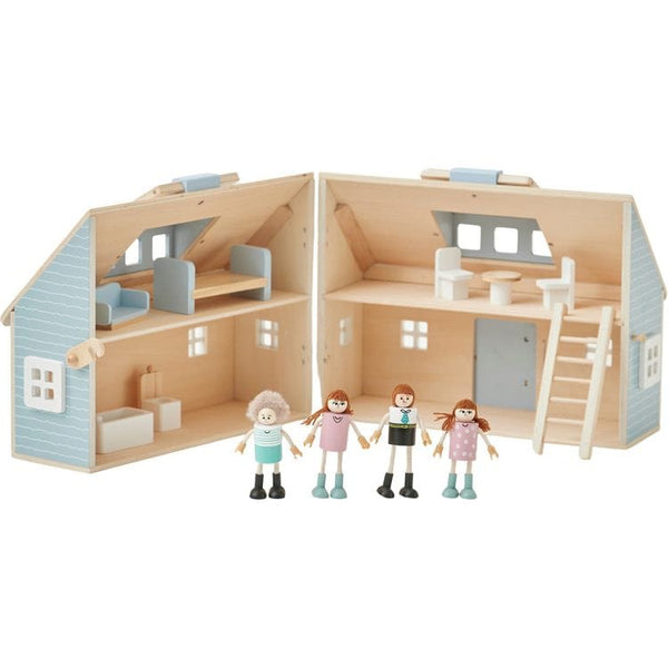 Olivia-s-Little-World-Quaint-