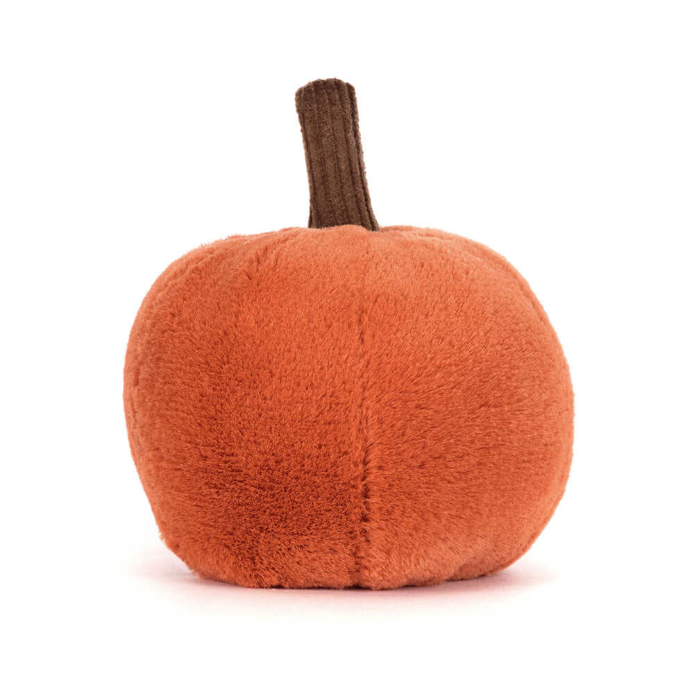  Jellycat, Inc. -  Ooky Jack O Lantern -  Plush