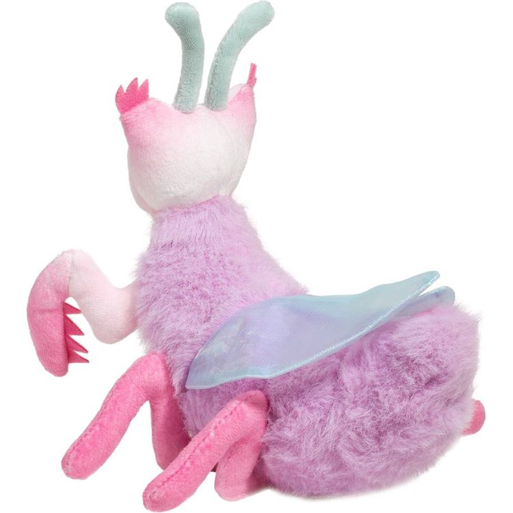  Douglas -  Ophelia Orchid Mantis Plush -  Plush