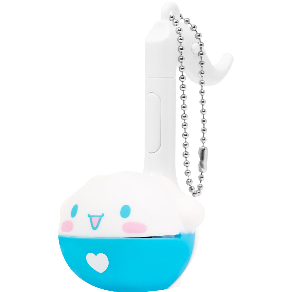  Otamatone -  Otamatone Melody Sanrio - Cinnamoroll -  Music