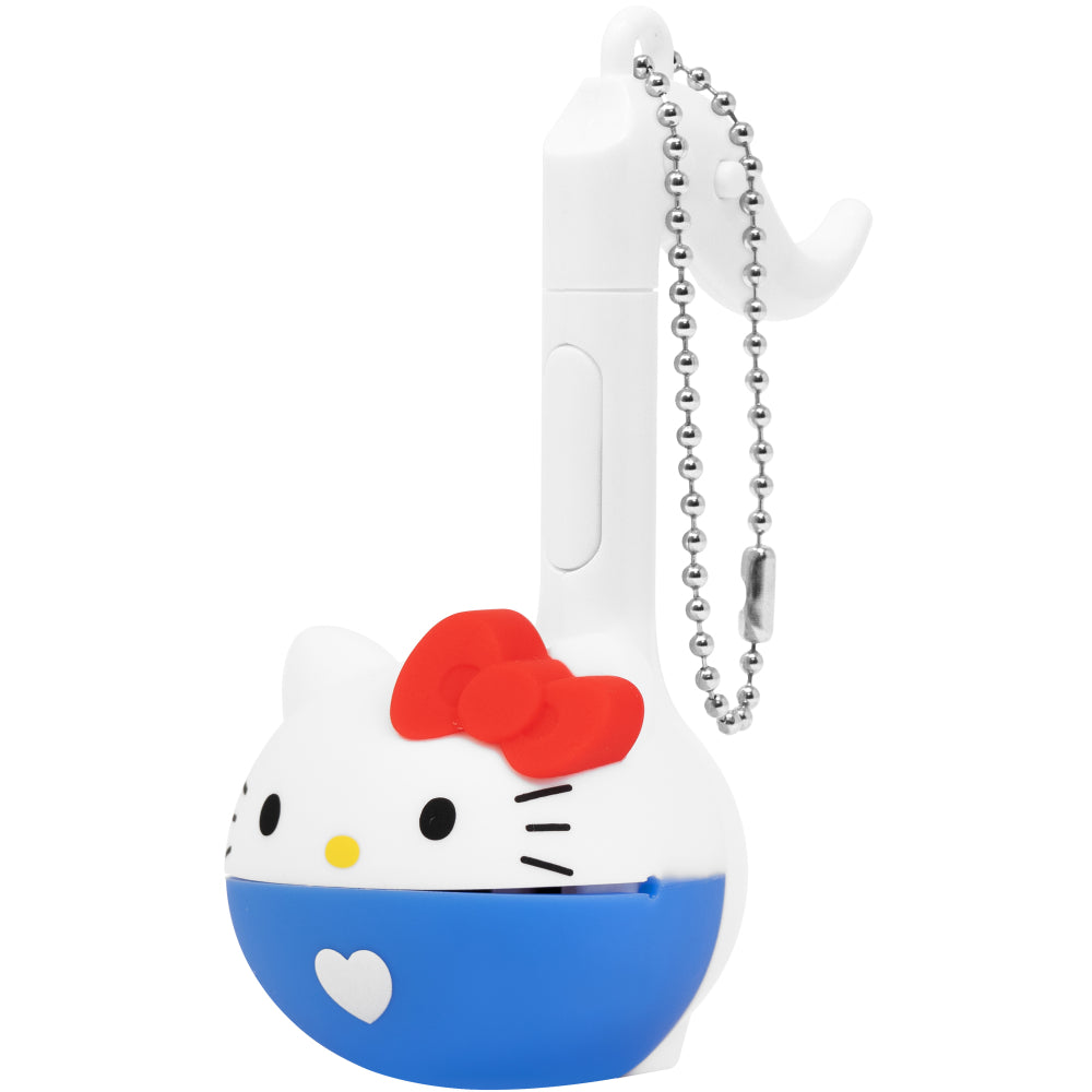  Otamatone -  Otamatone Melody Sanrio - Hello Kitty -  Music
