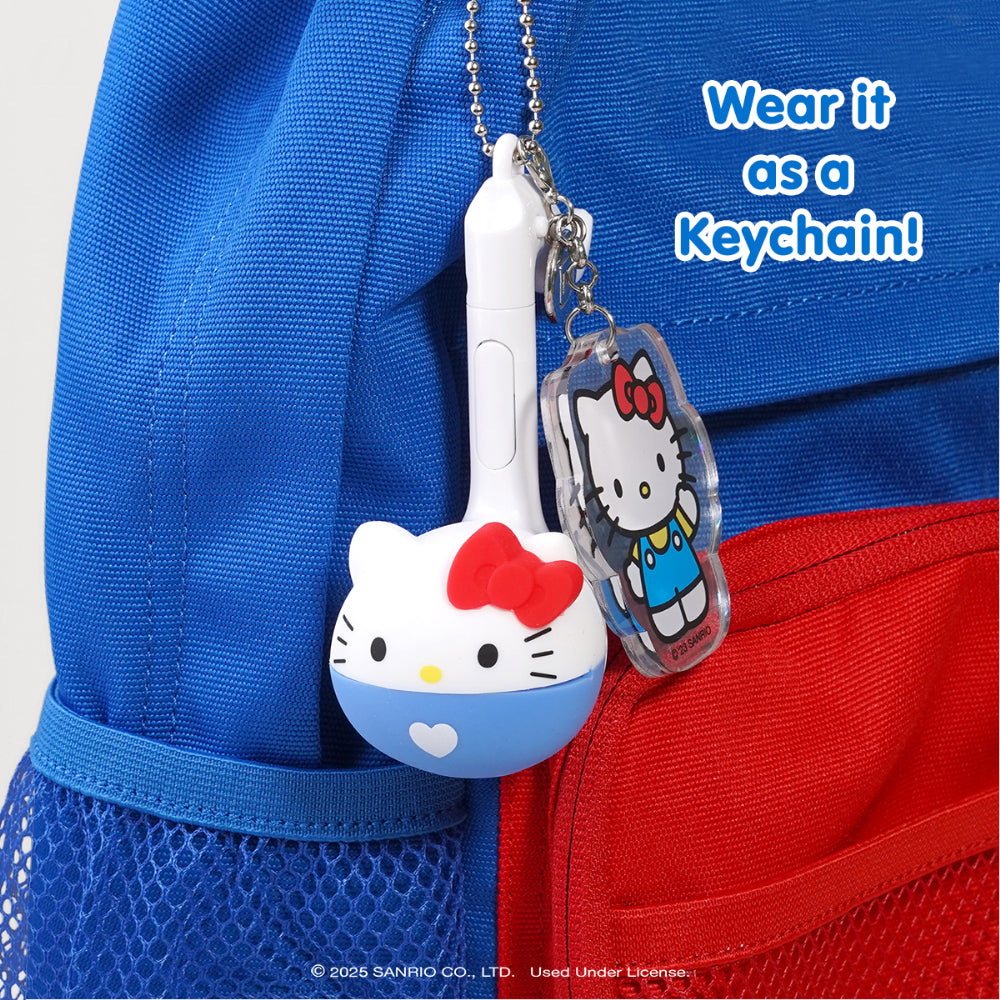  Otamatone -  Otamatone Melody Sanrio - Hello Kitty -  Music