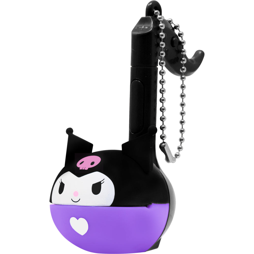  Otamatone -  Otamatone Melody Sanrio - Kuromi -  Music