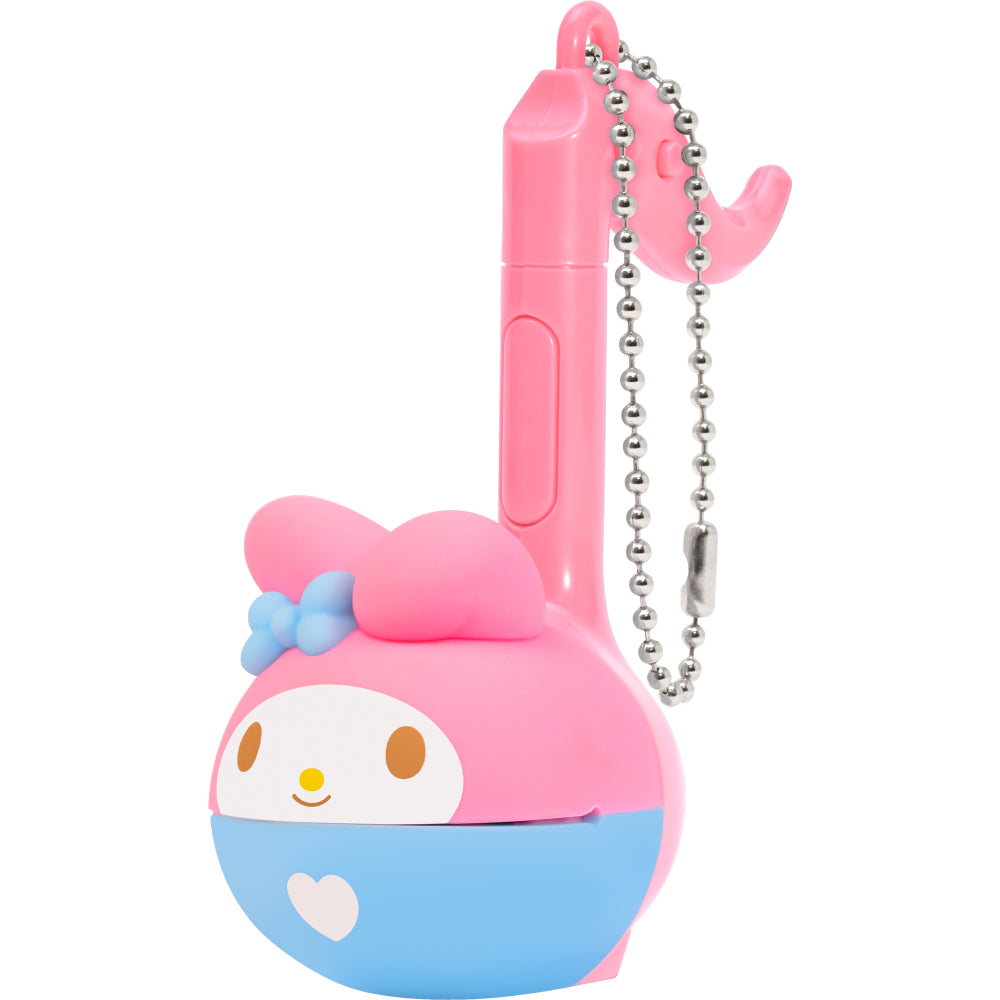  Otamatone -  Otamatone Melody Sanrio - My Melody -  Music