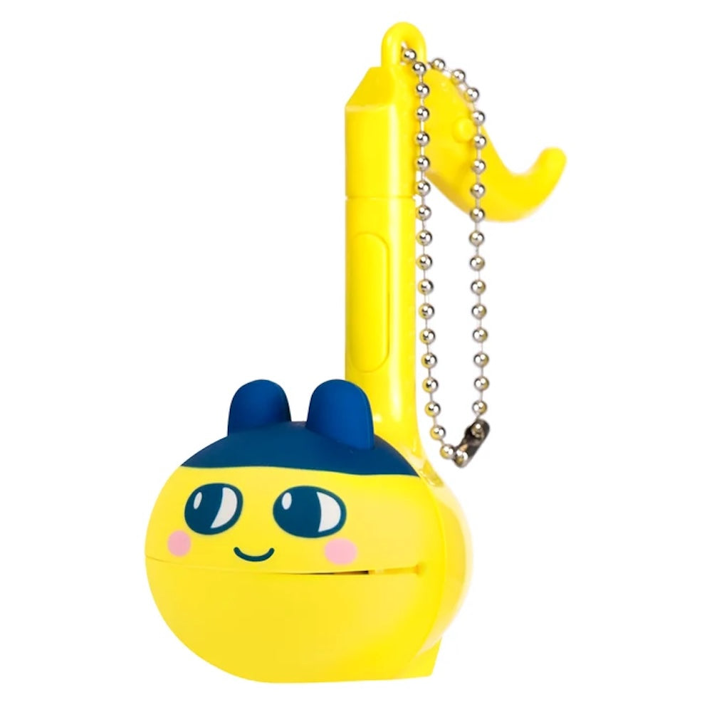 Otamatone -  Otamatone Melody Tamagotchi - Mametchi -  Music