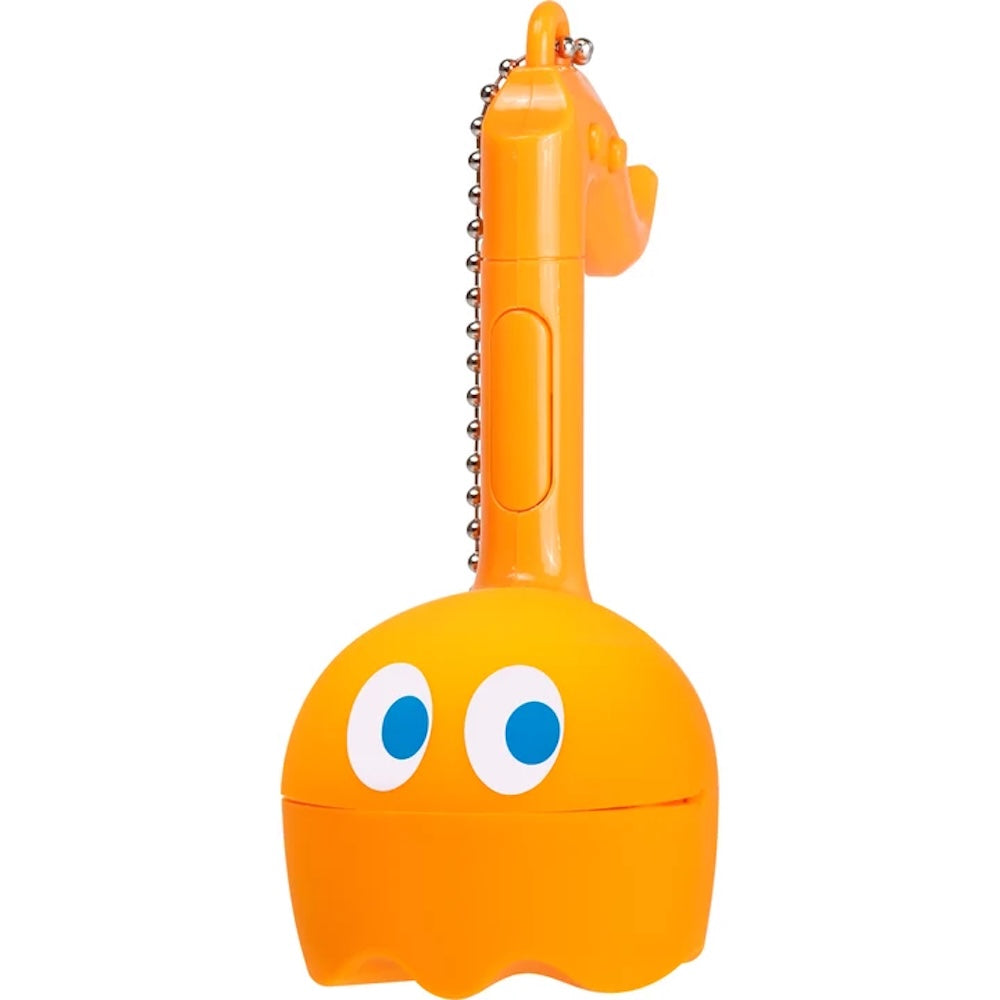 Otamatone Melody PAC-MAN - Clyde