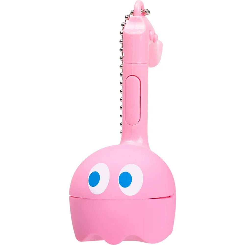 Otamatone Melody PAC-MAN - Pinky