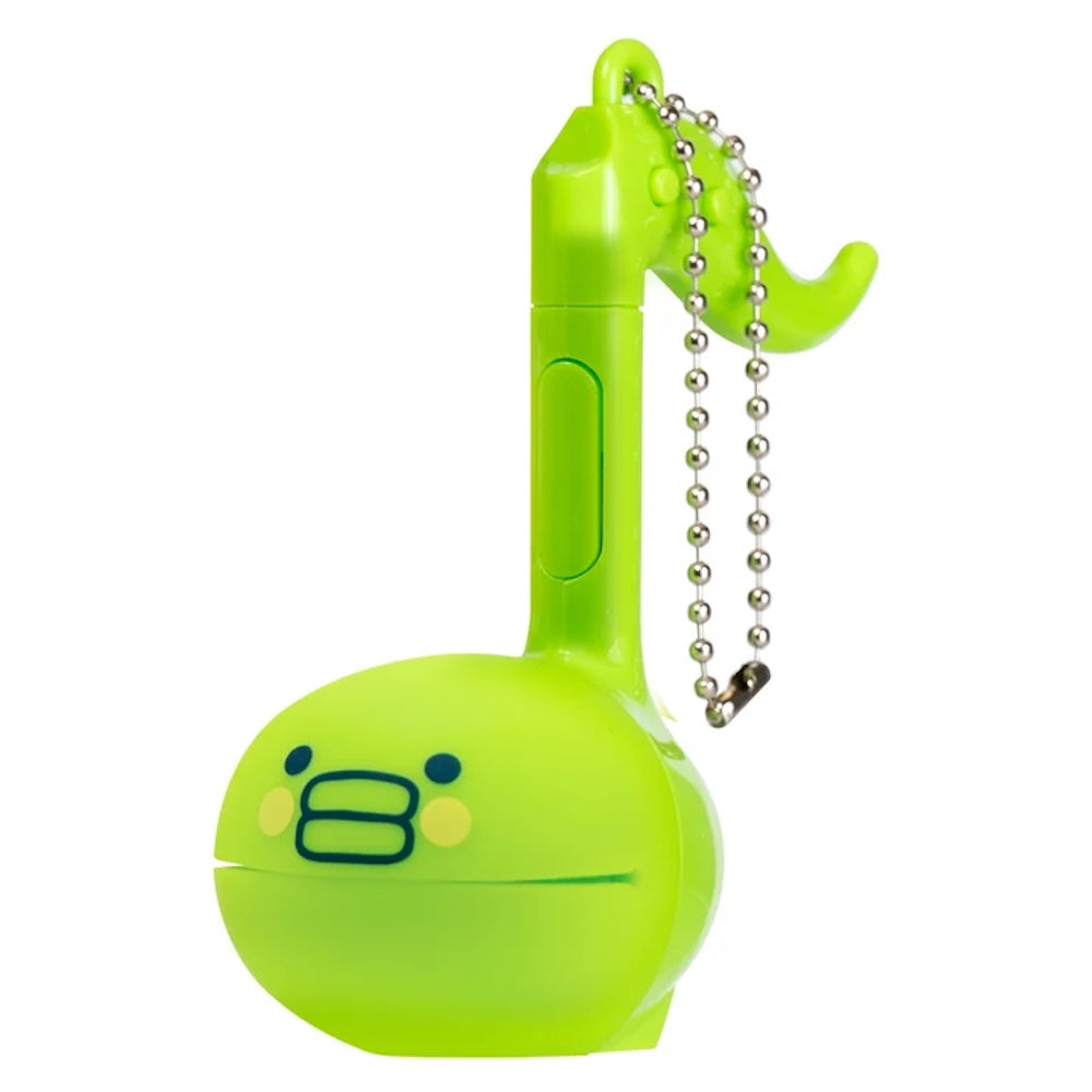 Otamatone Melody Tamagotchi - Kuchipatchi