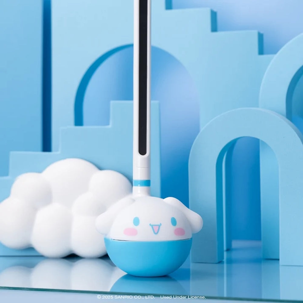 Otamatone Regular Sanrio - Cinnamoroll