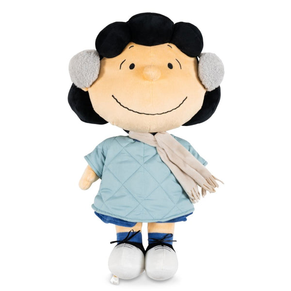 Lucy　0508 123429-eyeglasses-angle-view.