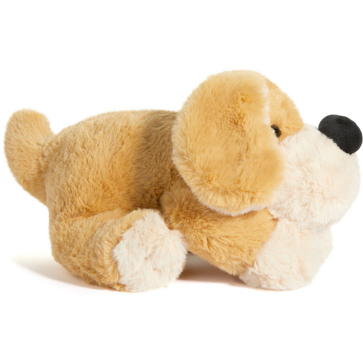  FAO Schwarz -  Patrick the Pup Plush- 12" -  Plush