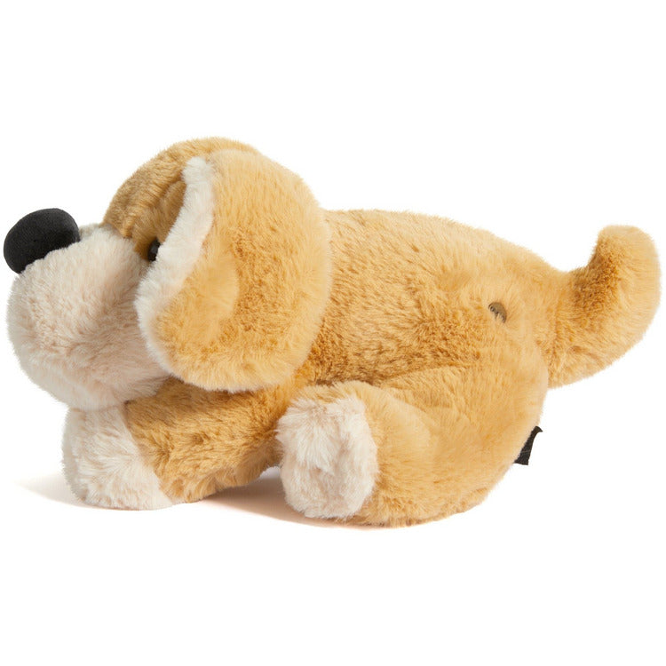  FAO Schwarz -  Patrick the Pup Plush- 12" -  Plush