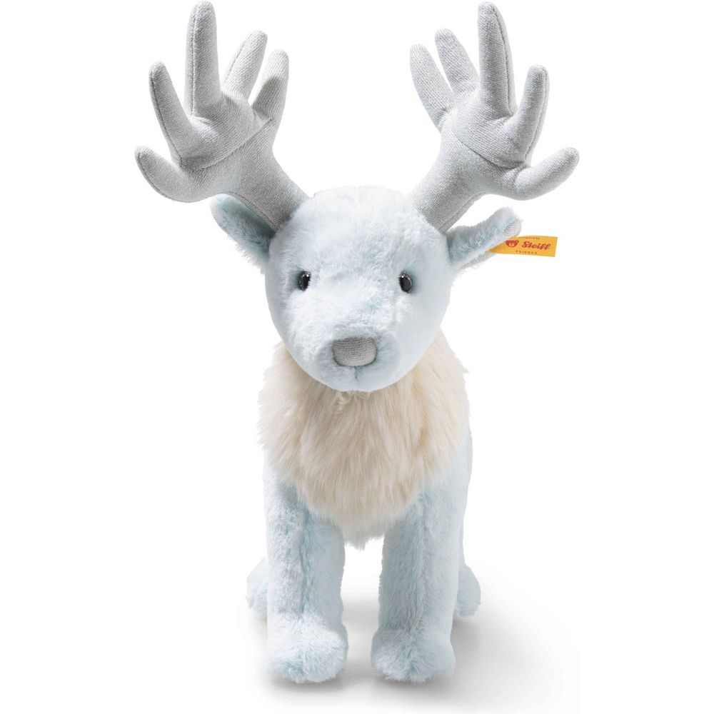  Steiff North America, Inc. -  Patronus Stag Plush -  Plush