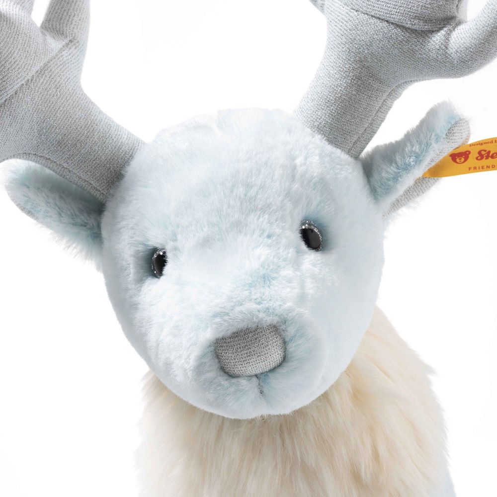  Steiff North America, Inc. -  Patronus Stag Plush -  Plush