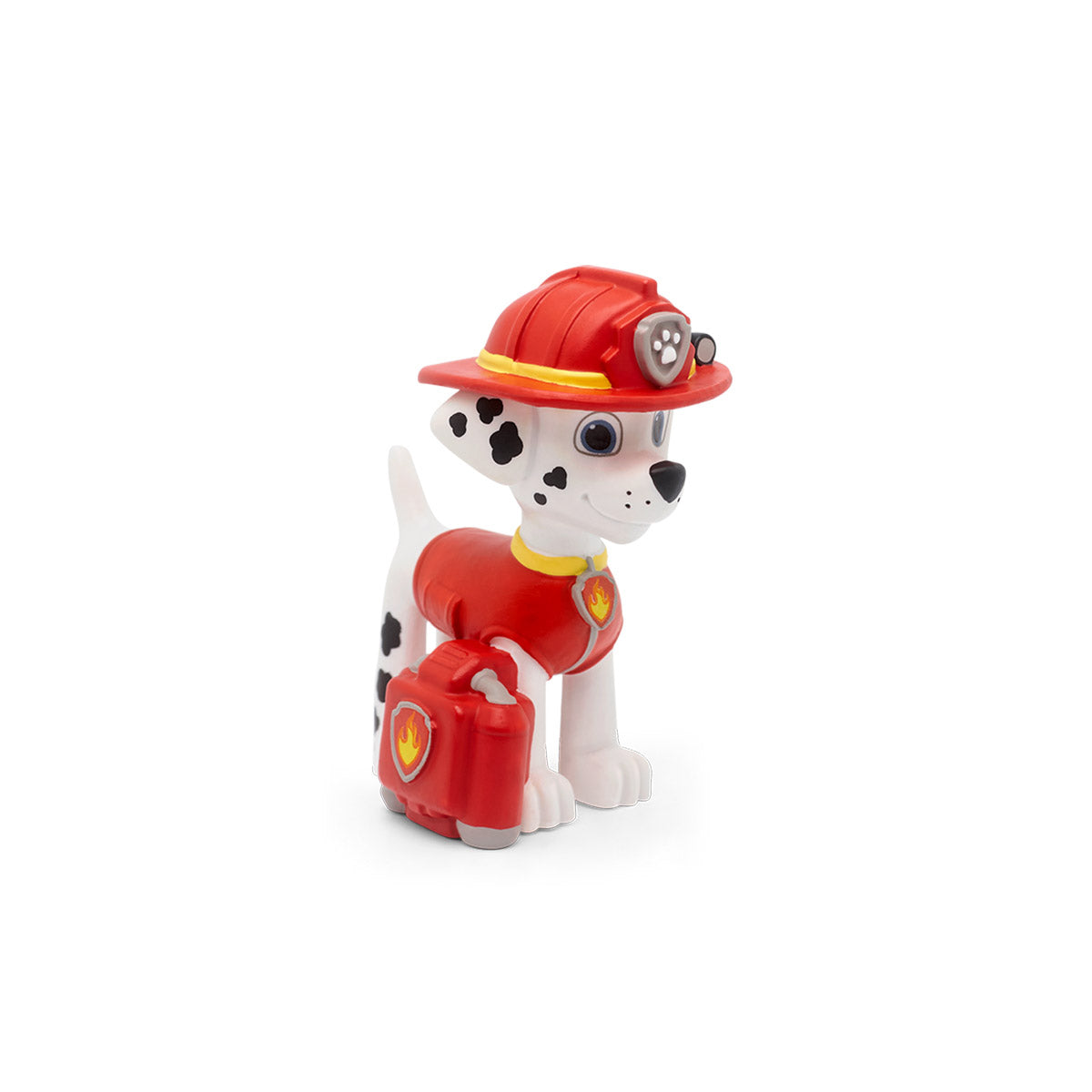 Tonies -  Paw Patrol: Marshall Tonie -  Electronics