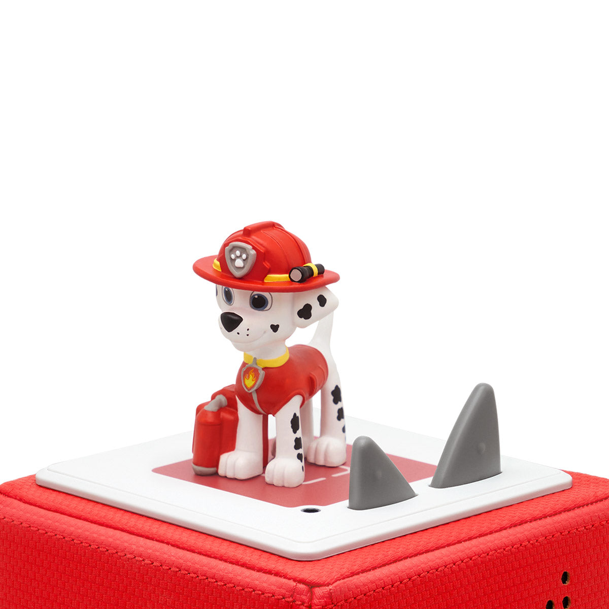  Tonies -  Paw Patrol: Marshall Tonie -  Electronics
