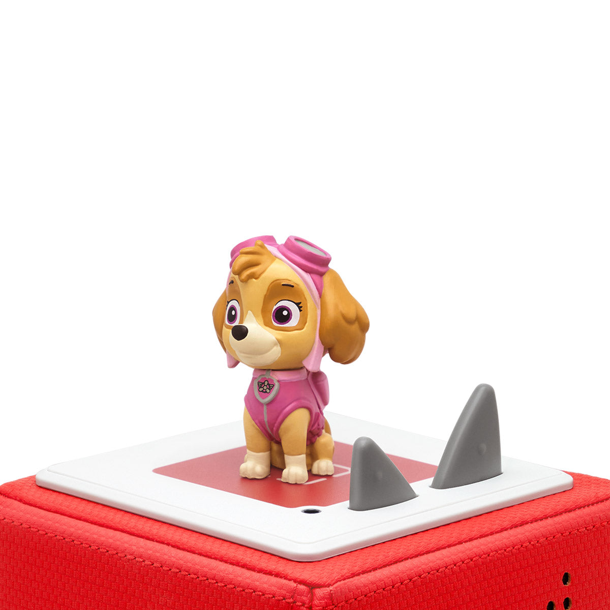  Tonies -  Paw Patrol: Skye Tonie Audio Figurine -  Electronics