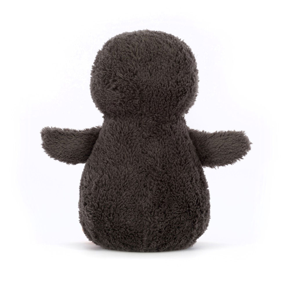  Jellycat, Inc. -  Peanut Penguin - Medium -  Plush