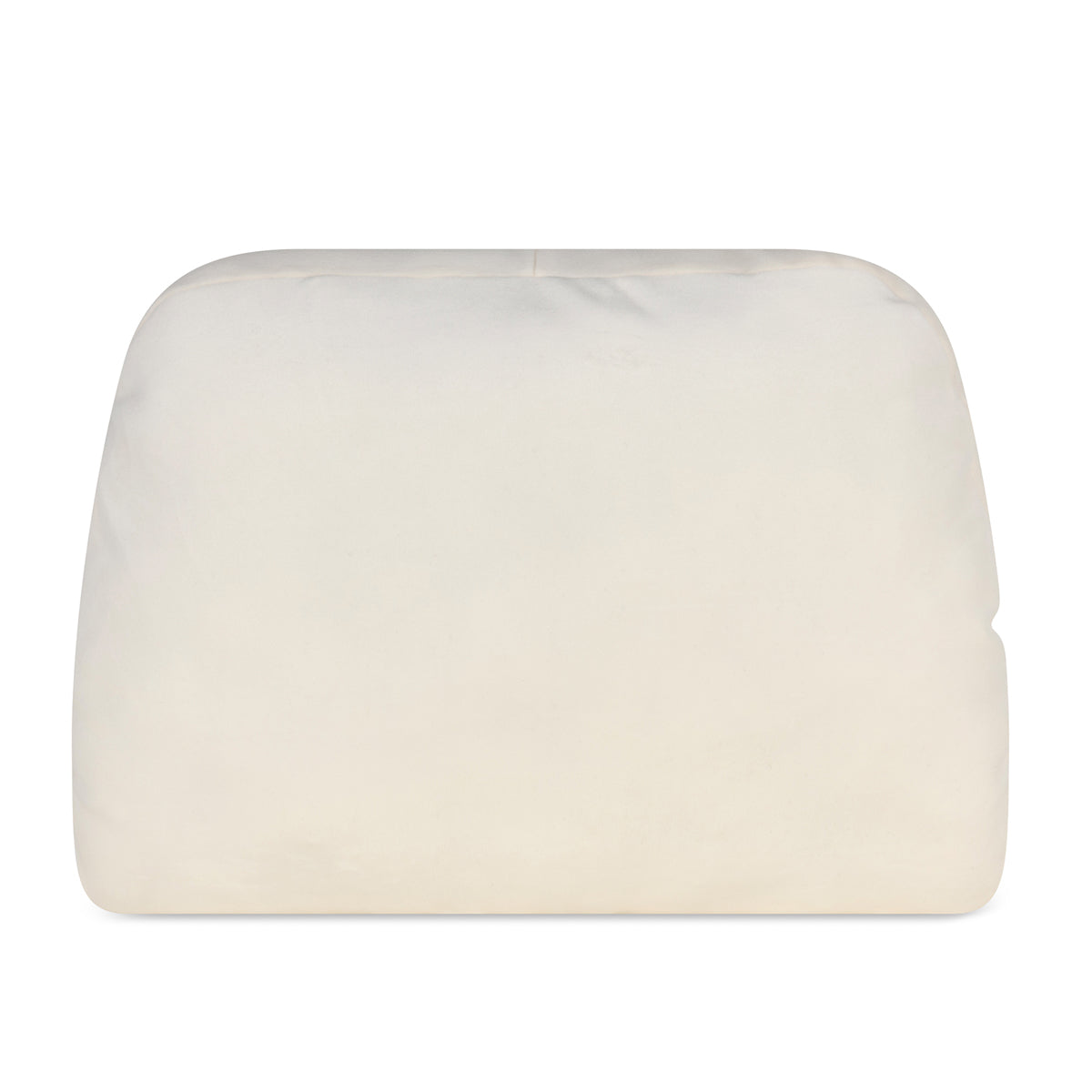  Bon Ton Toys -  Peanuts Camper Van Pillow - 11" -  Plush
