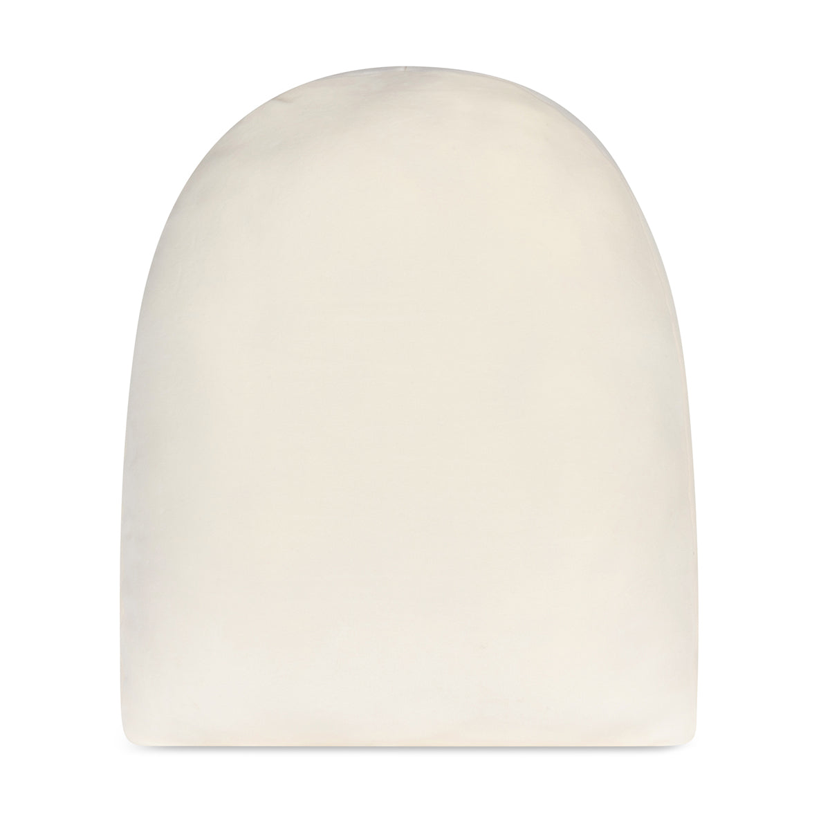  Bon Ton Toys -  Peanuts Doghouse Pillow - 15" -  Plush