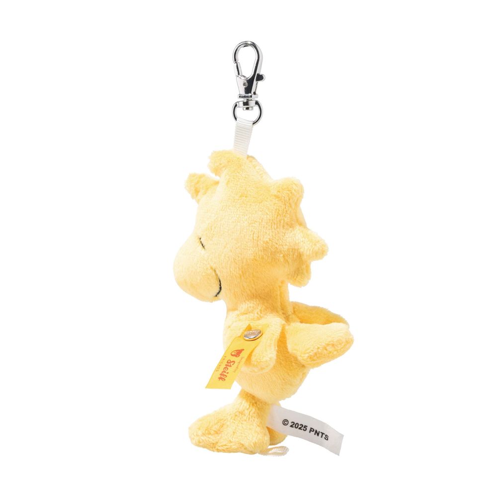 Peanuts Woodstock Keyring | Steiff North America, Inc.