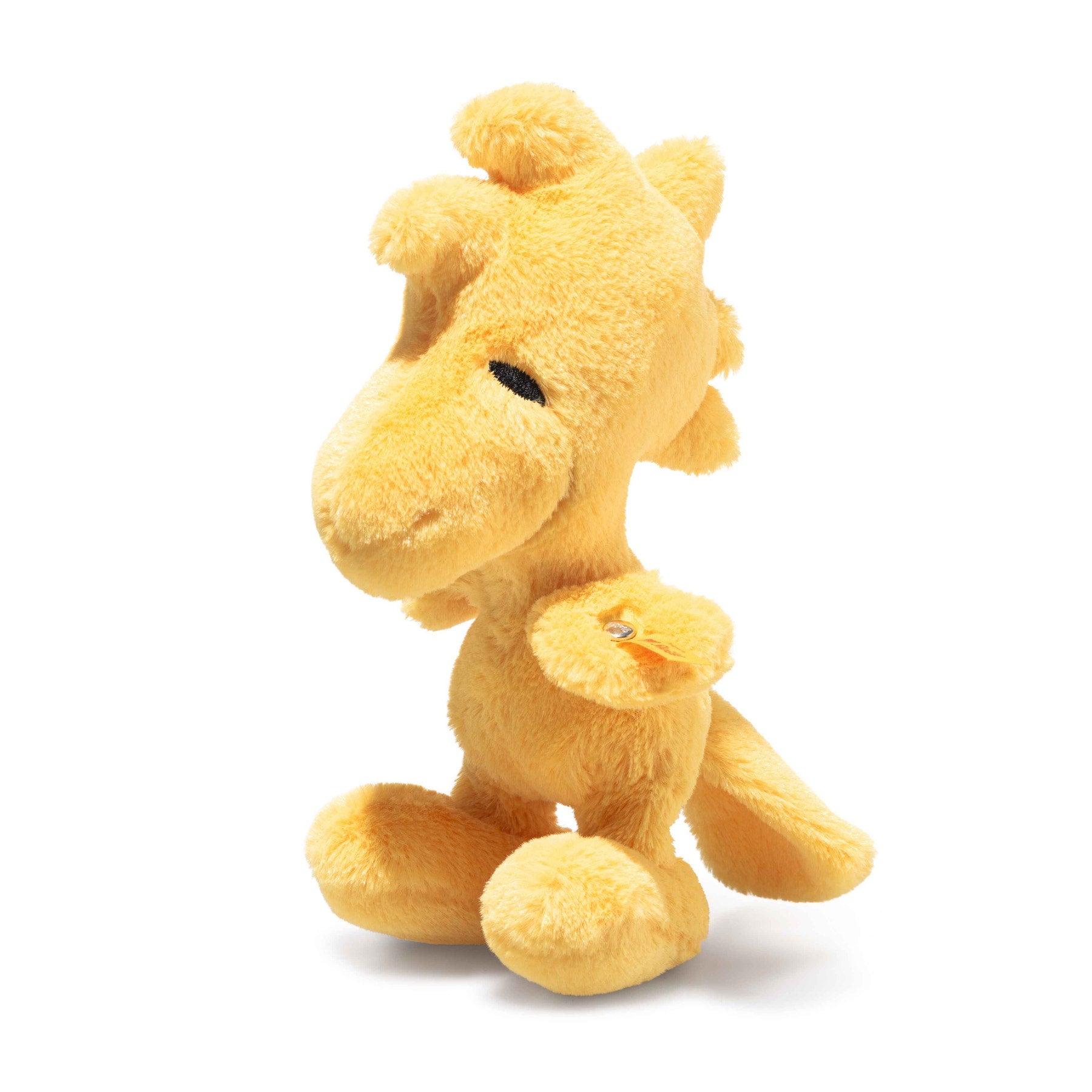 Peanuts Woodstock Plush | Steiff North America, Inc.