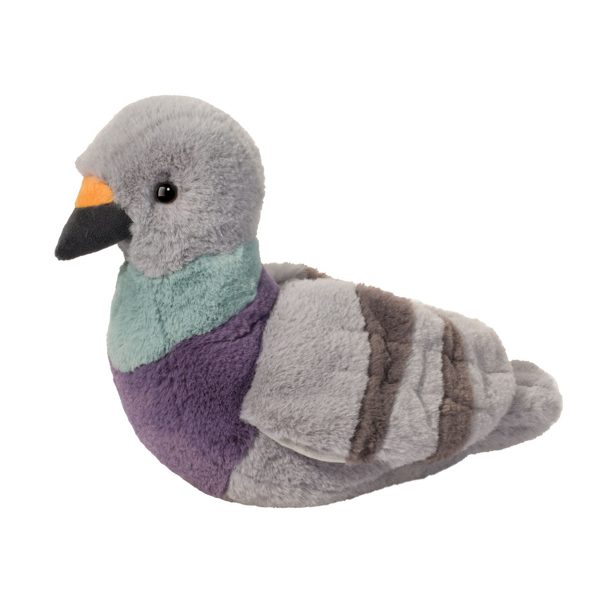  Douglas -  Pennie Pigeon Soft Plush -  Plush