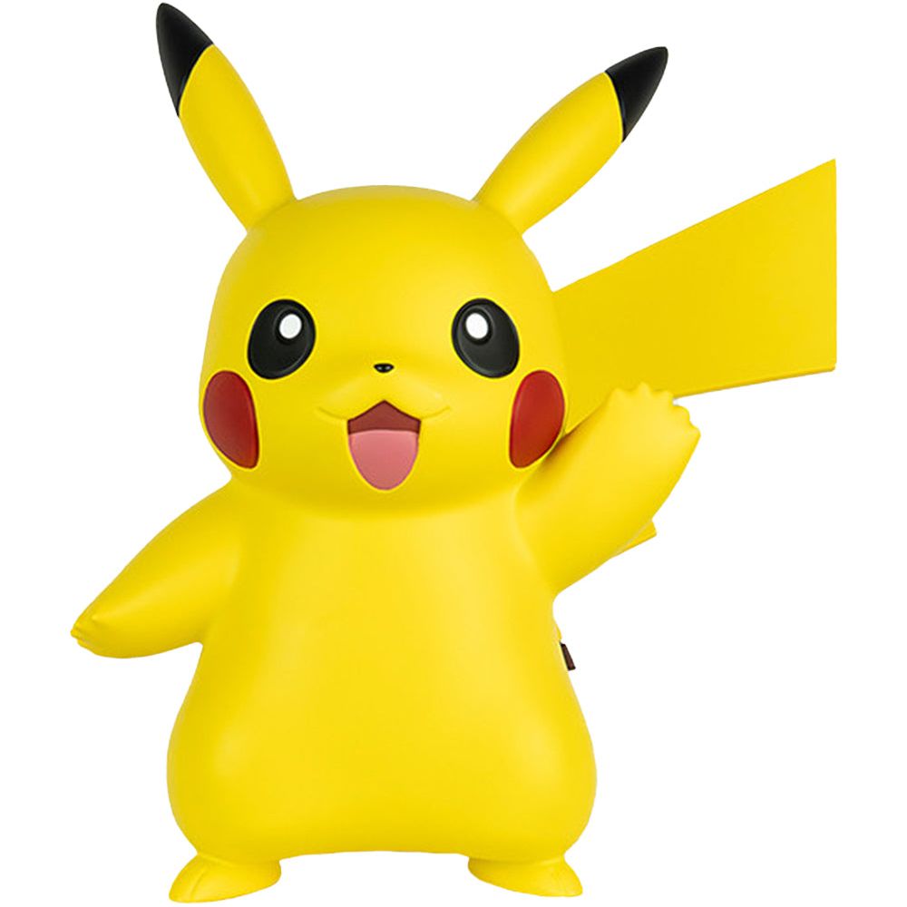  Leblon Delienne -  Pikachu 12" Figurine -  Collectibles