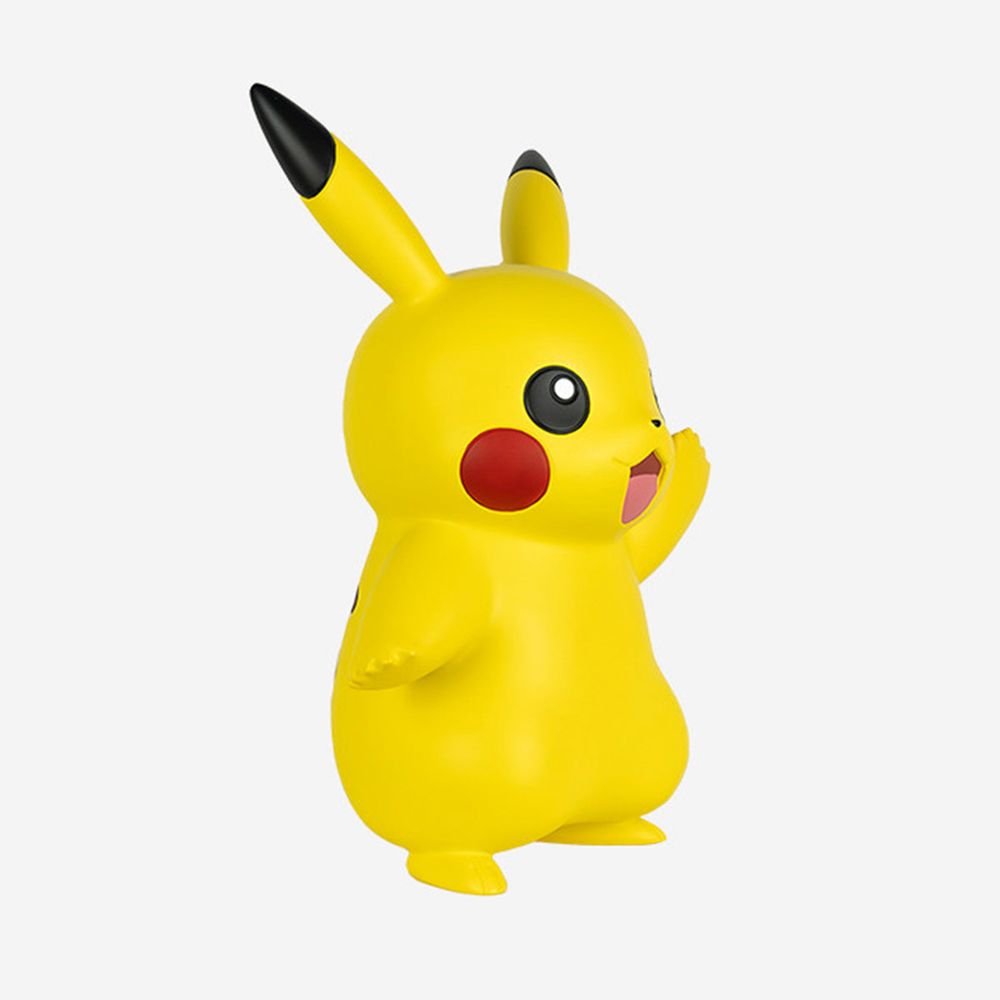  Leblon Delienne -  Pikachu 12" Figurine -  Collectibles
