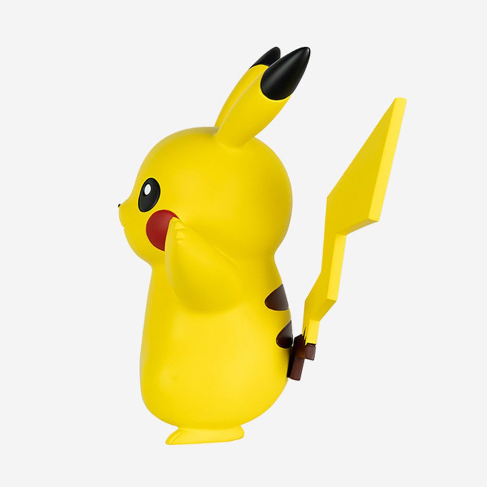  Leblon Delienne -  Pikachu 12" Figurine -  Collectibles