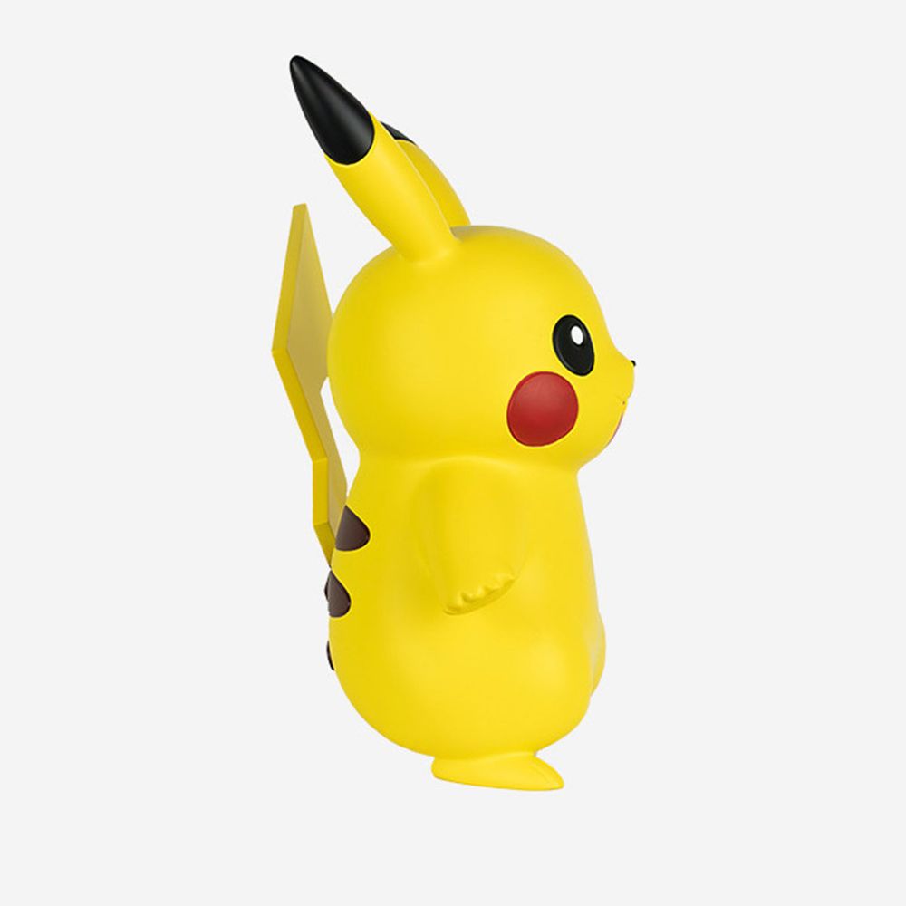  Leblon Delienne -  Pikachu 12" Figurine -  Collectibles