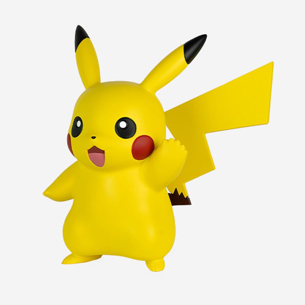  Leblon Delienne -  Pikachu 12" Figurine -  Collectibles