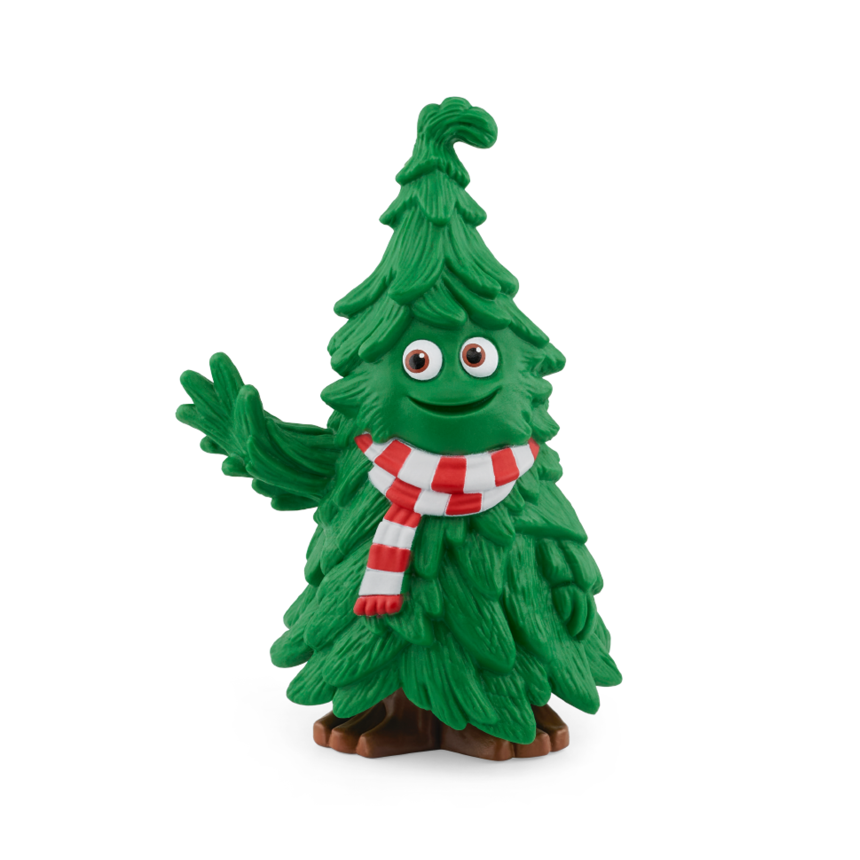  Tonies -  Piney: The Lonesome Pine Tonie -  Electronics