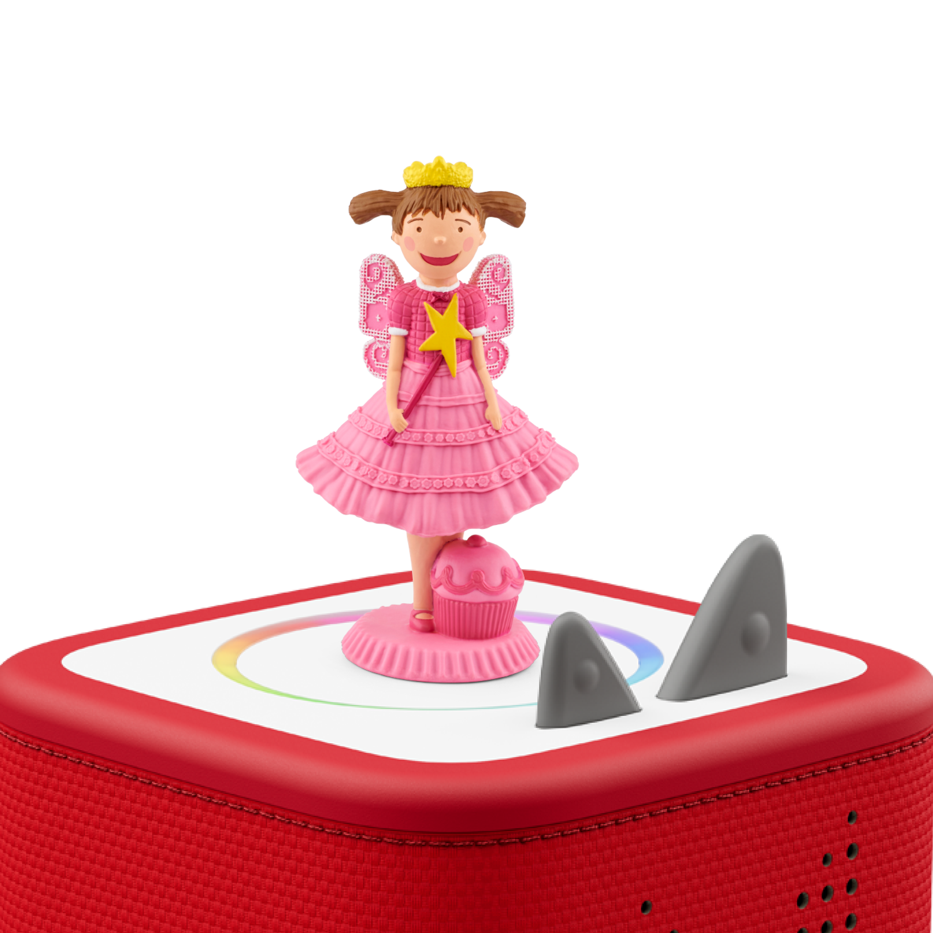  Tonies -  Pinkalicious Tonie -  Electronics