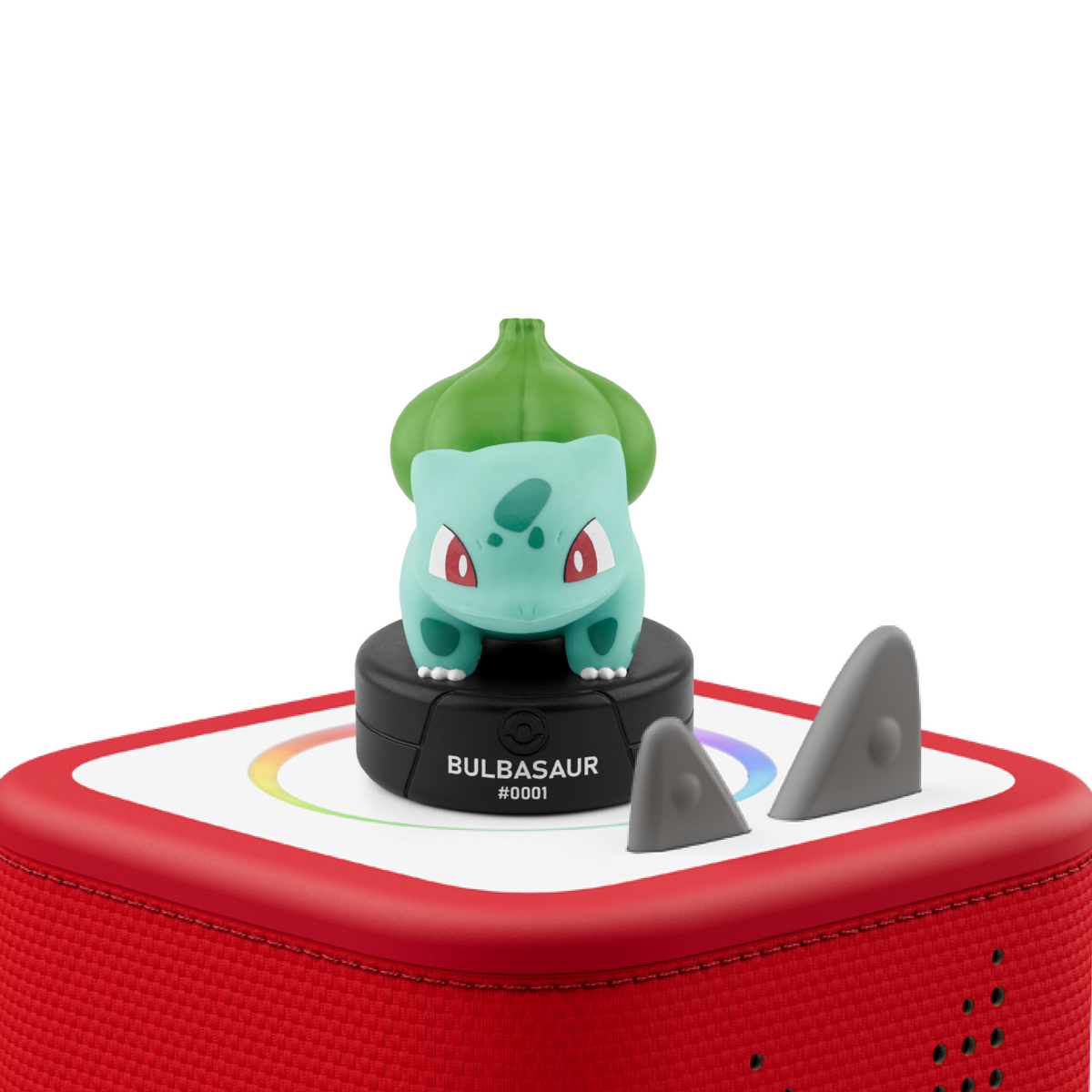 Pokémon: Bulbasaur Tonie