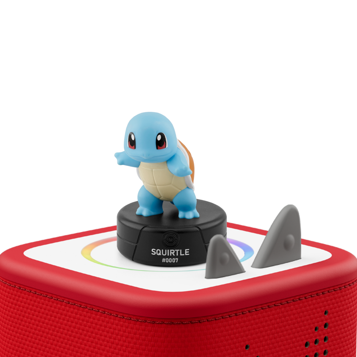 Pokémon: Squirtle Tonie