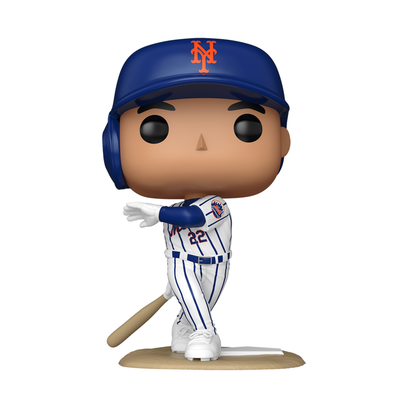 MLB Pop! Juan Soto