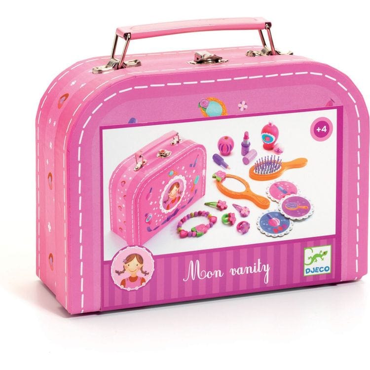 (未使用･未開封品)　カラーミニキャビ (6L(おしぼり25~30本収納)/ピンク) /0-6495-03 ar3p5n1 Amazon.com - OTRIEK 18 Gallon Tote Box Plastic, Fuchsia Burst, Set