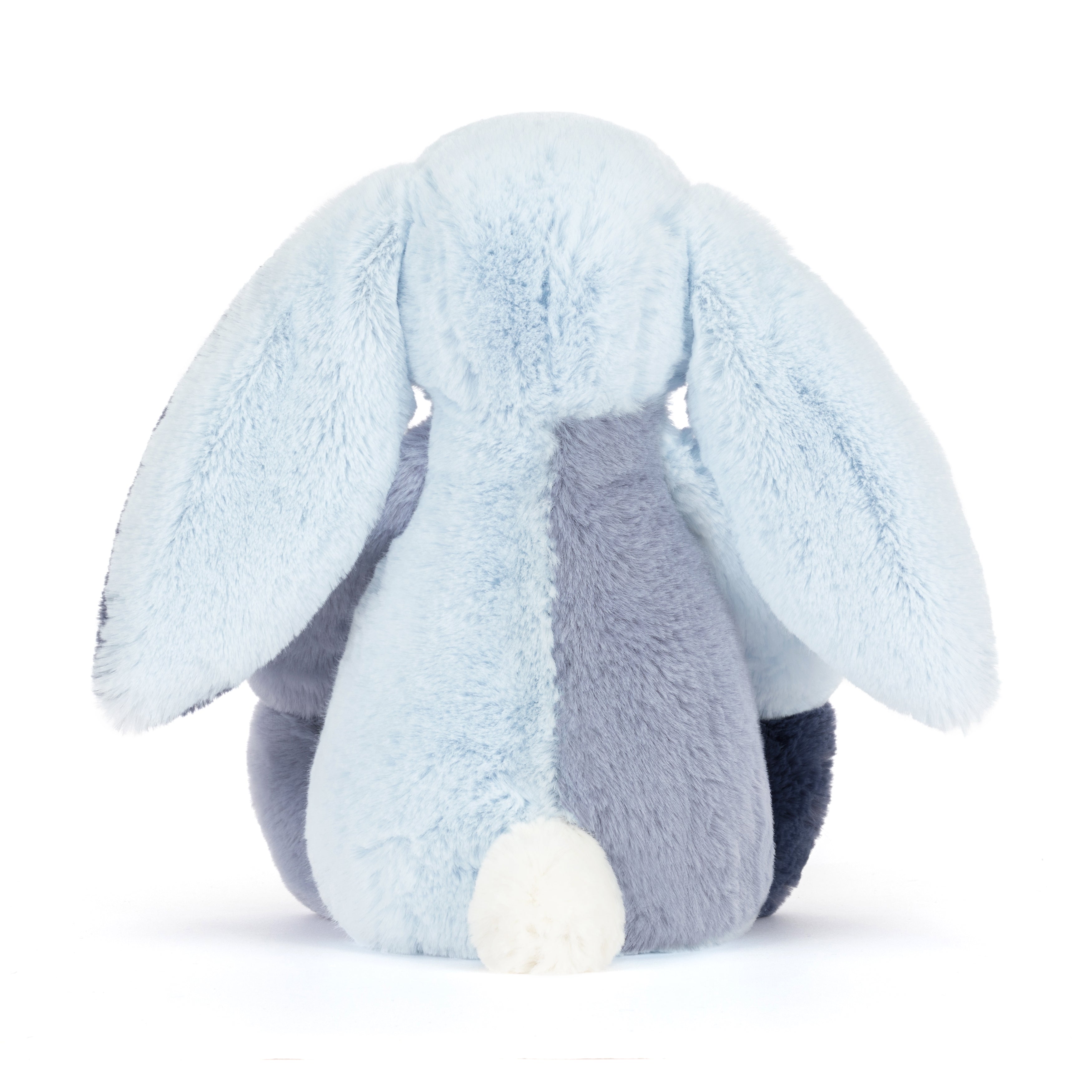  Jellycat, Inc. -  Puddlesea Bunny Original -  Plush