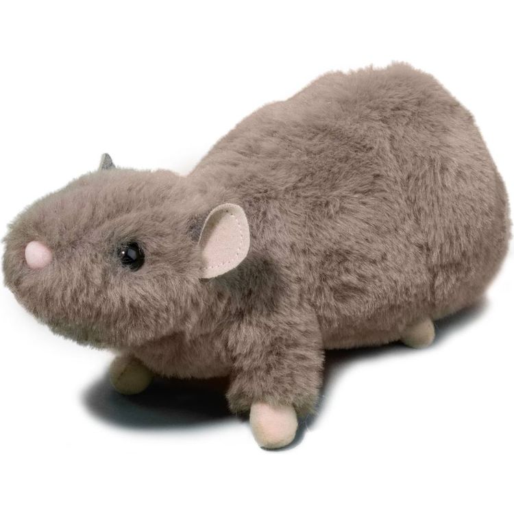  Douglas -  Ralph Rat Plush -  Plush