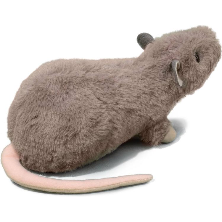  Douglas -  Ralph Rat Plush -  Plush