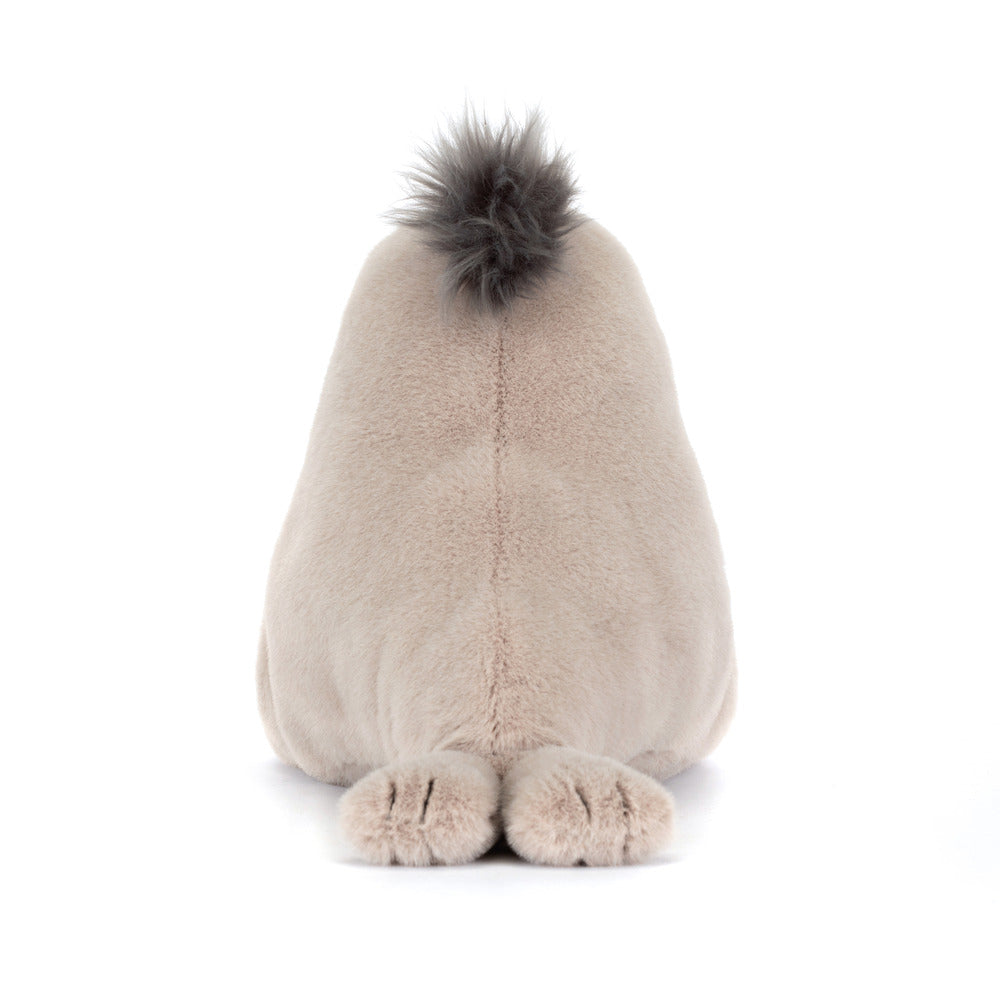  Jellycat, Inc. -  Roarwell Sea Lion Plush -  Plush